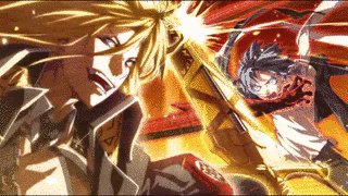 DIES IRAE -ALSO SPRACH ZARATHUSTRA-の画像