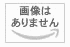 デジモンユニバース アプリモンスターズの画像