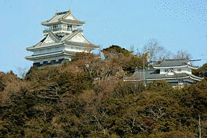 島田秀満の画像