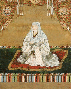 武田元明の画像