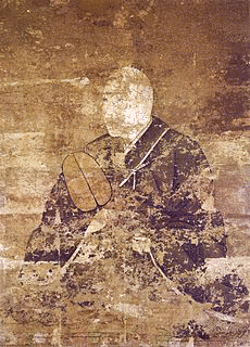 足利義助の画像