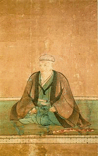 寺西秀則の画像