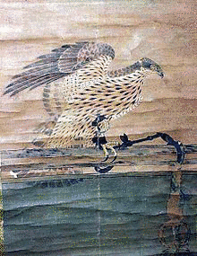浅利則頼の画像