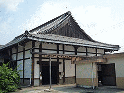 津田算正の画像