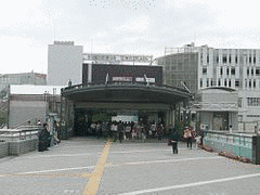 山角定勝の画像