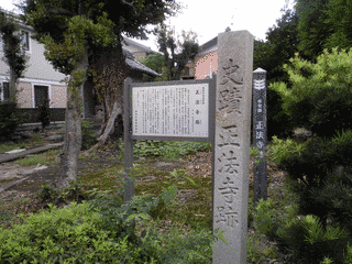 石丸利光の画像
