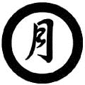 根津政直の画像