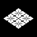 柳沢信俊の画像