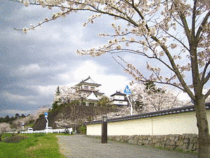 亘理重宗の画像