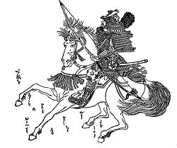 石川義宗の画像