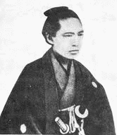 新津秀祐の画像