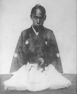 松平家治の画像