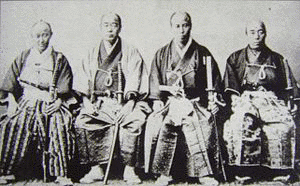 松平家広の画像
