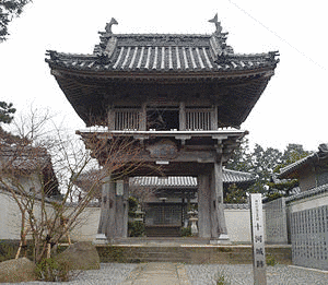 十河存之の画像