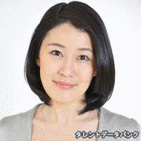 安藤直重の画像