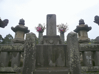 野村松綱の画像