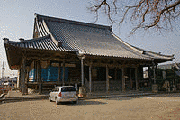 湯川直光の画像