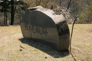 堀江宗親の画像