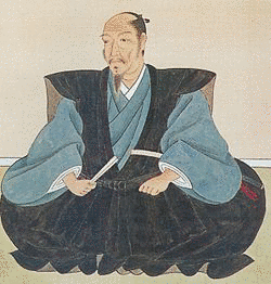 小野鎮幸の画像
