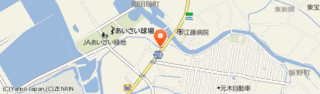 十市藤政の画像