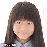 杉元良の画像