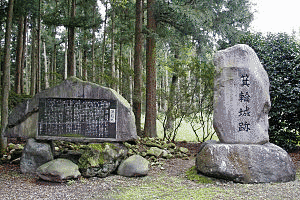 1561年に亡くなった人物の画像