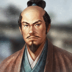 北致愛の画像