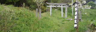 石川光昌の画像