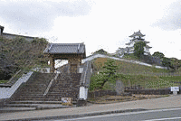 石谷政清の画像