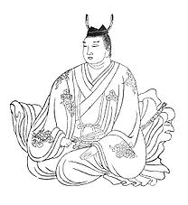 直江景明の画像