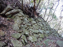 山崎吉家の画像