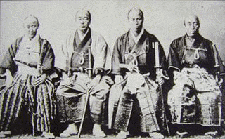 松平康直の画像