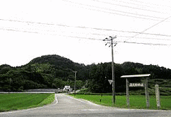 小幡憲重の画像