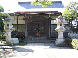大岡忠政の画像