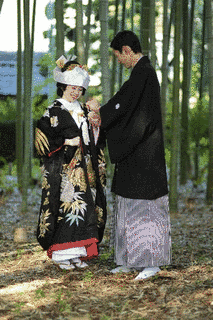 近藤康用の画像