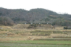 椋梨弘平の画像