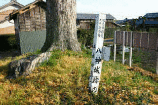 毛利広盛の画像