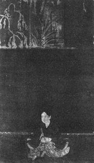 豊臣秀勝の画像