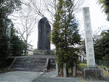 1526年生まれの人物の画像