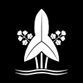 水野勝成の画像
