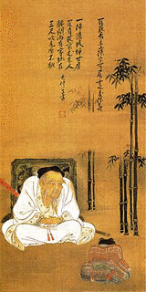 佐久間実勝の画像