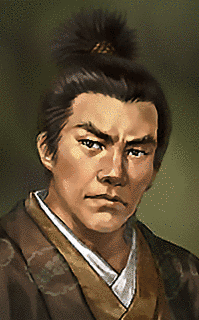 瀬戸口重為の画像