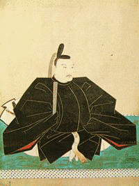 太田氏房の画像