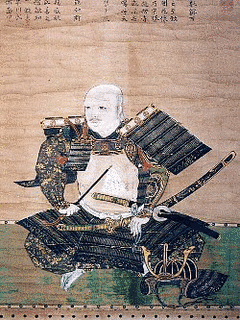 村上吉充の画像