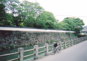 小川光氏の画像