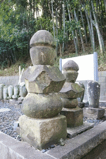 村上綱清の画像