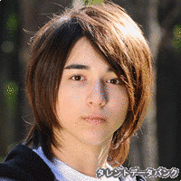 小田義治の画像