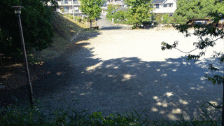 小田友治の画像