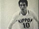 松平康孝の画像