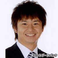 東洋大学の人物の画像